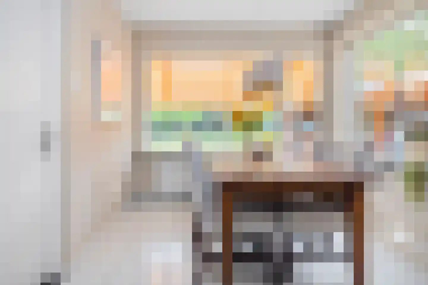 Baakhoverweg 21 Susteren thumbnail 20