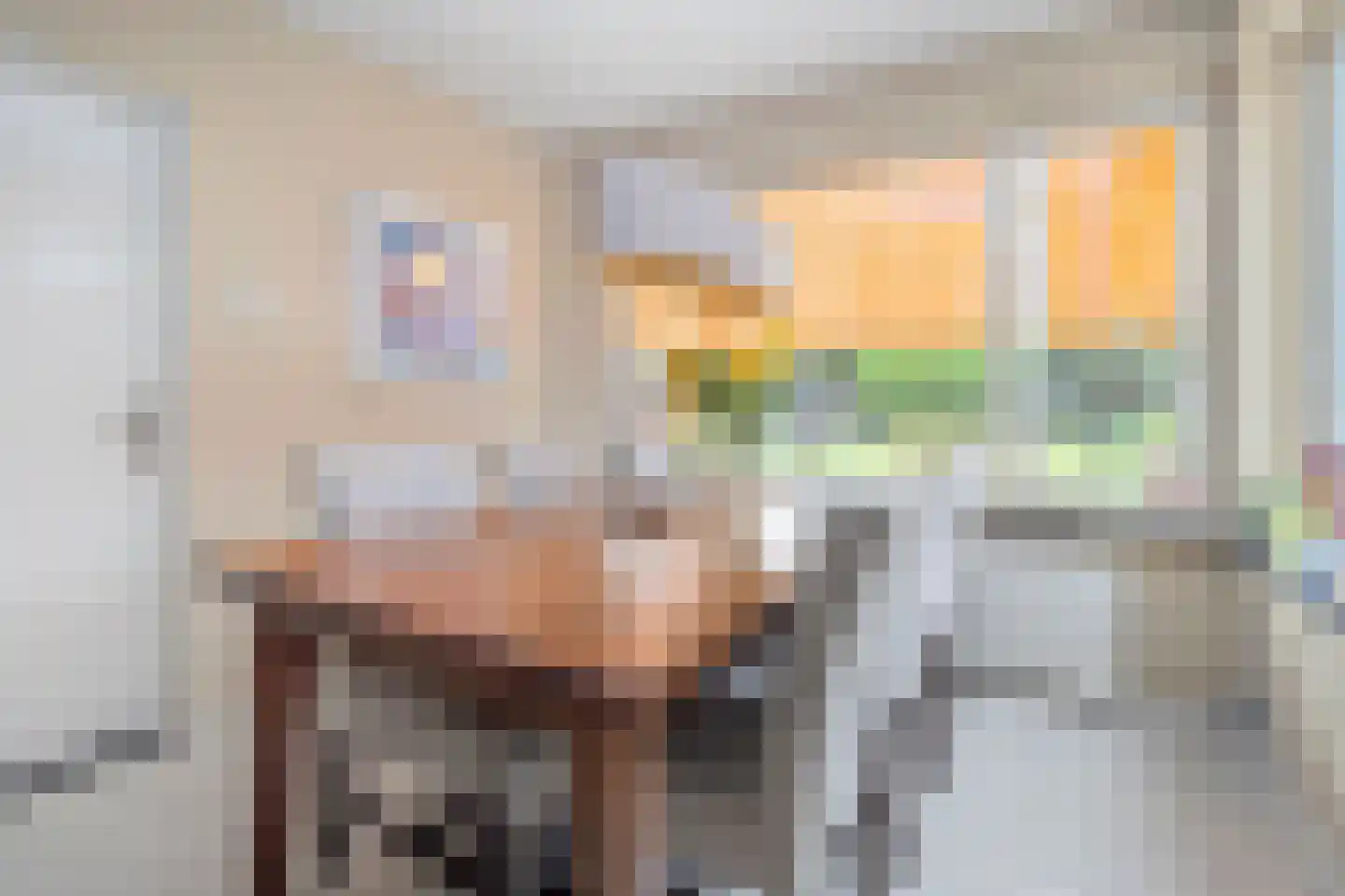 Baakhoverweg 21 Susteren thumbnail 21