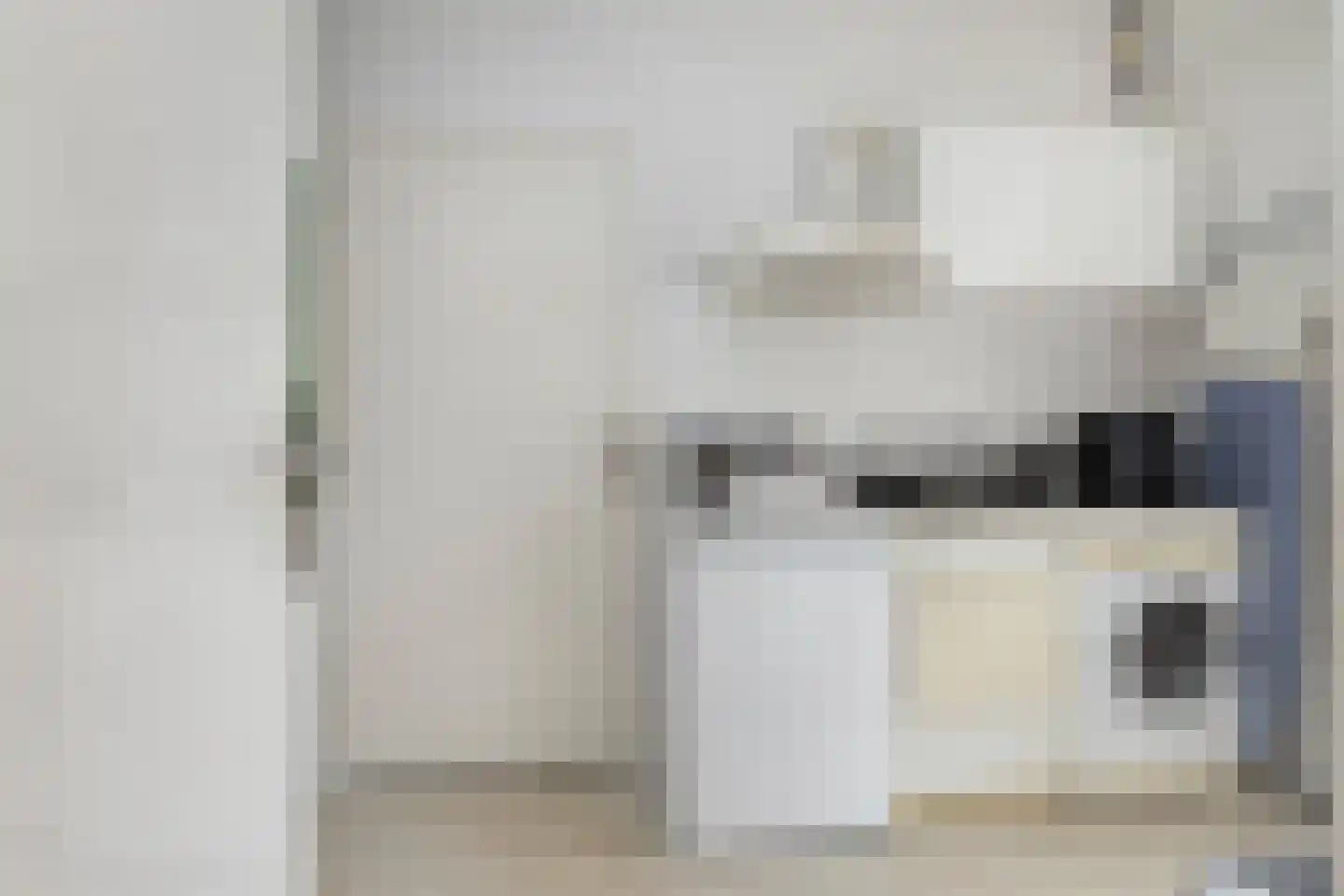 Baakhoverweg 21 Susteren thumbnail 22