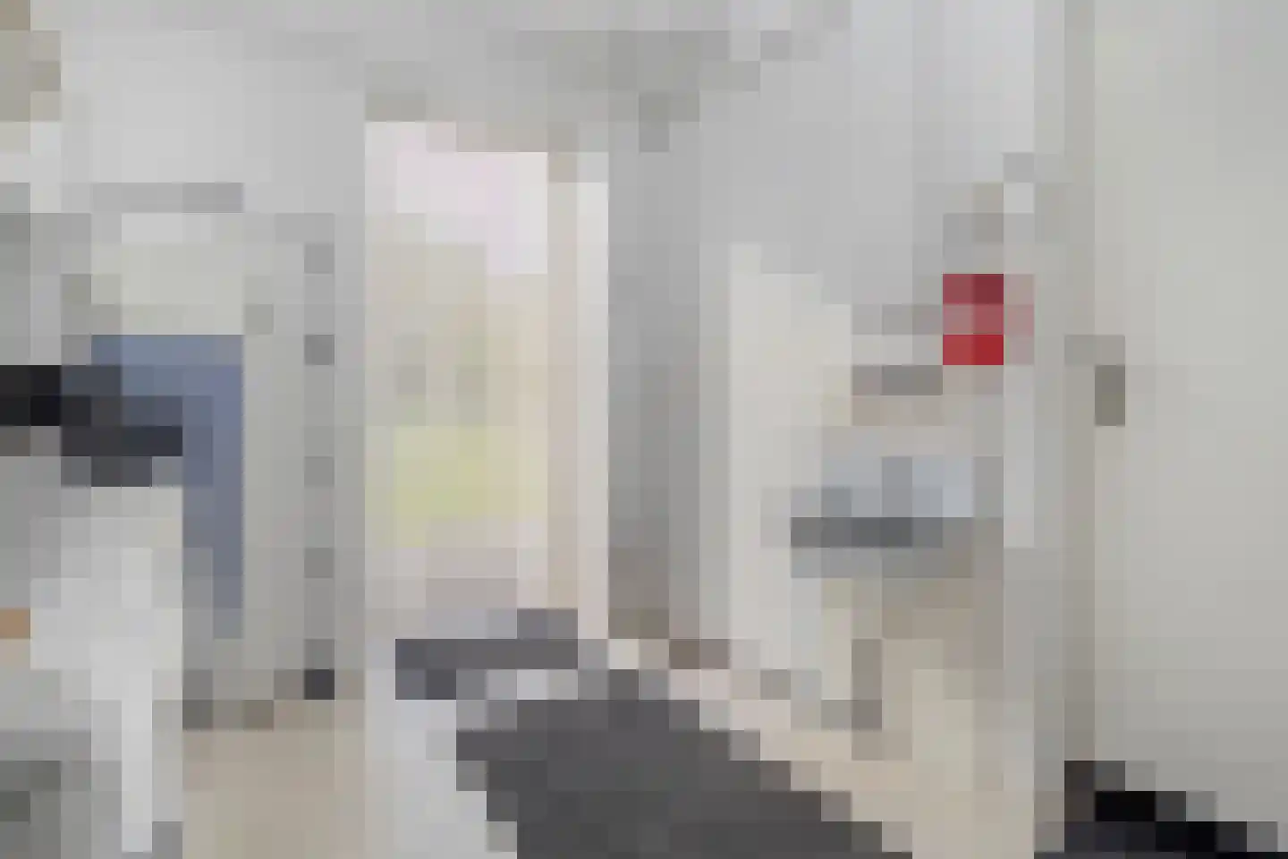 Baakhoverweg 21 Susteren thumbnail 23