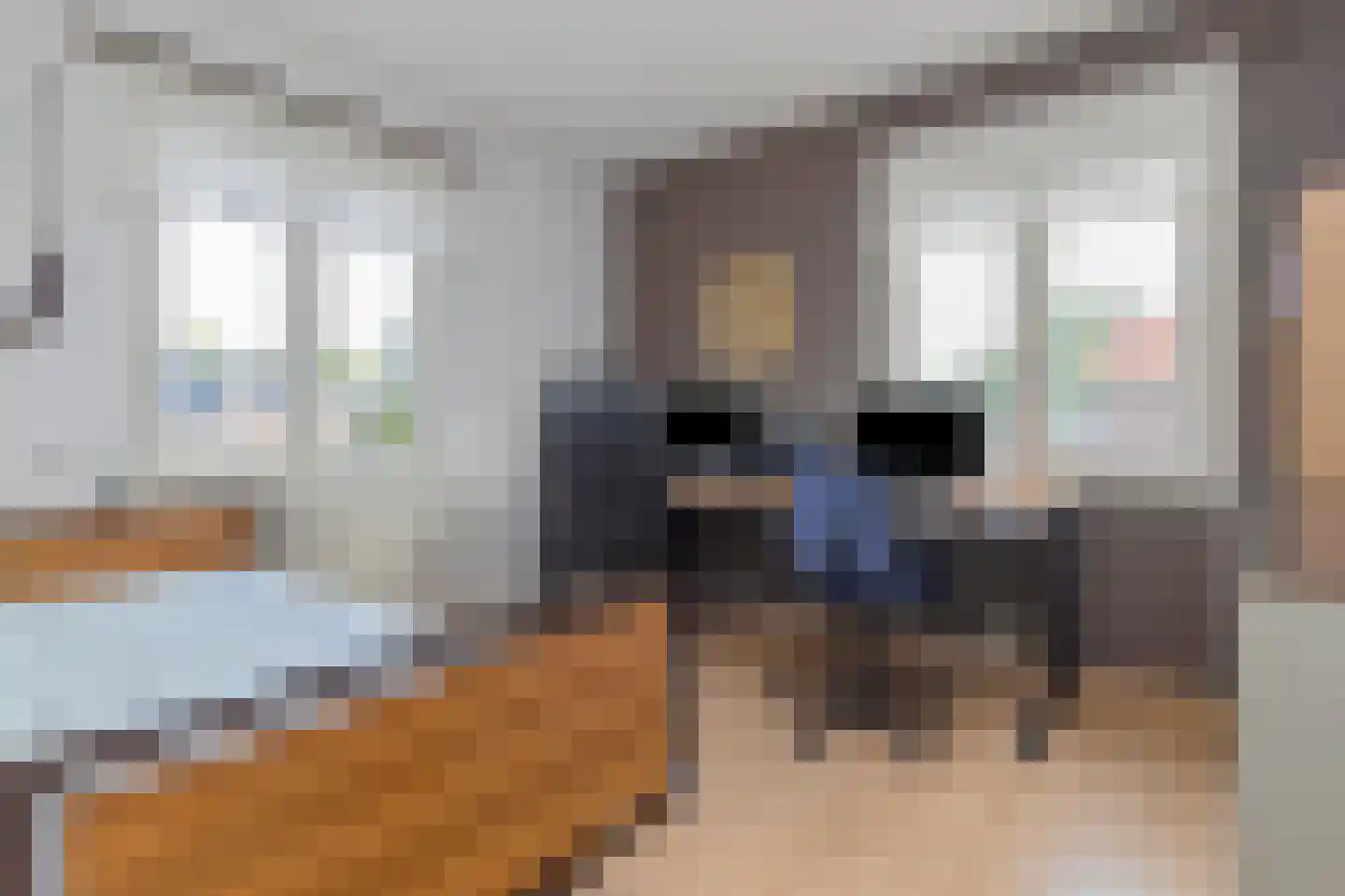 Baakhoverweg 21 Susteren thumbnail 25
