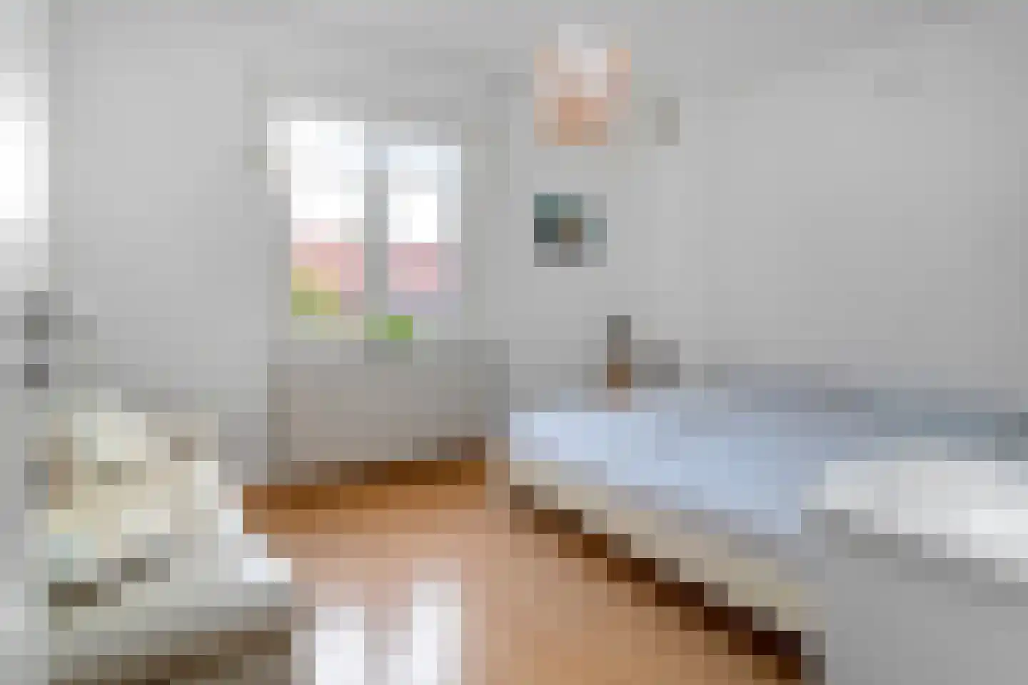 Baakhoverweg 21 Susteren thumbnail 26