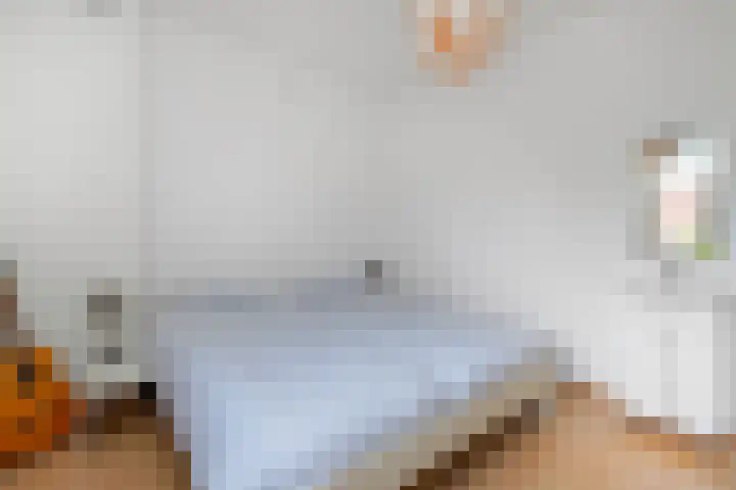 Baakhoverweg 21 Susteren thumbnail 27
