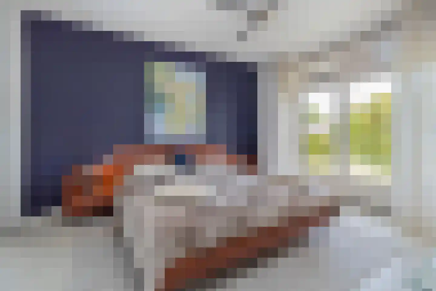 Baakhoverweg 21 Susteren thumbnail 28
