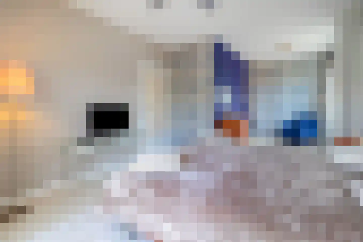 Baakhoverweg 21 Susteren thumbnail 29