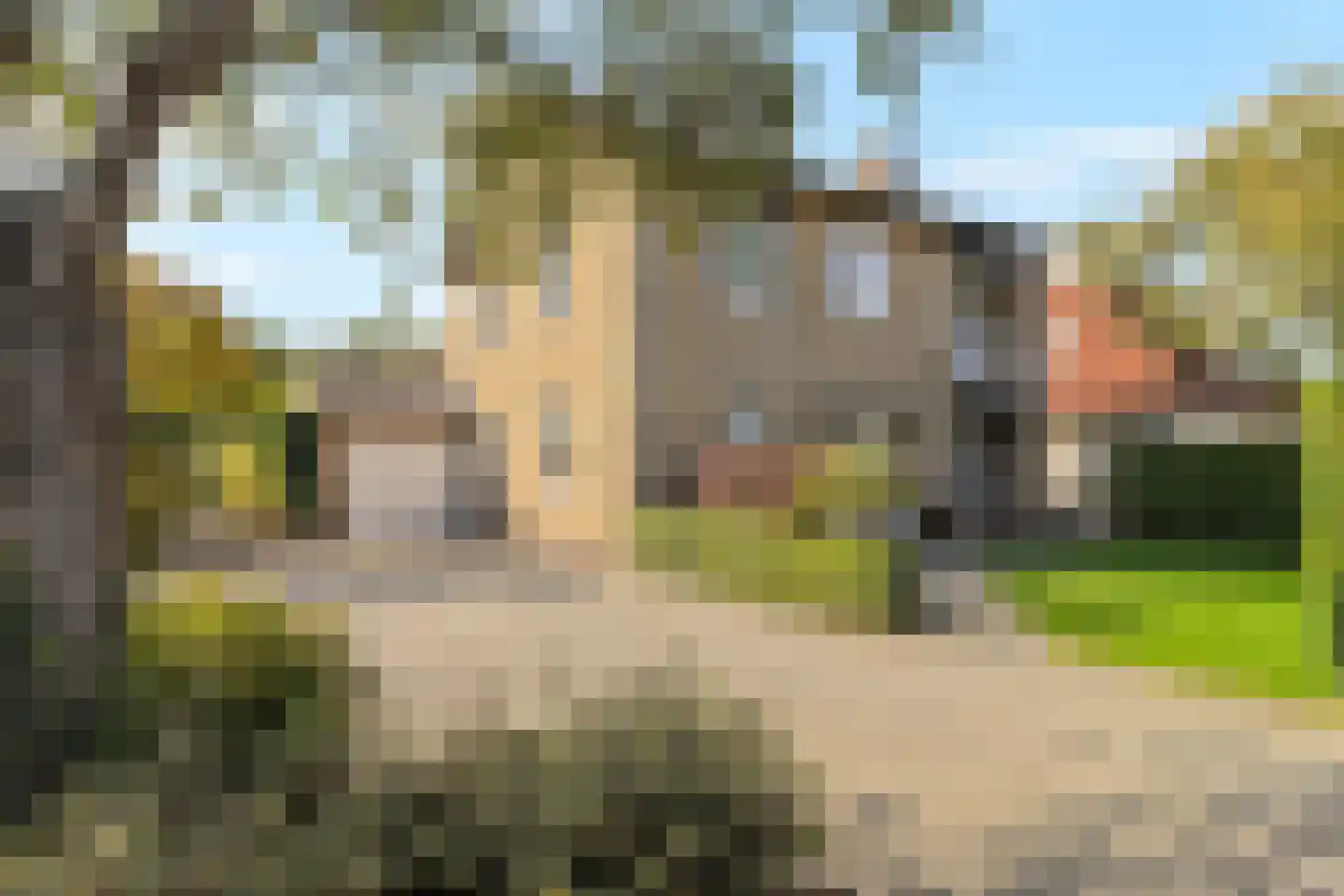 Baakhoverweg 21 Susteren foto 3