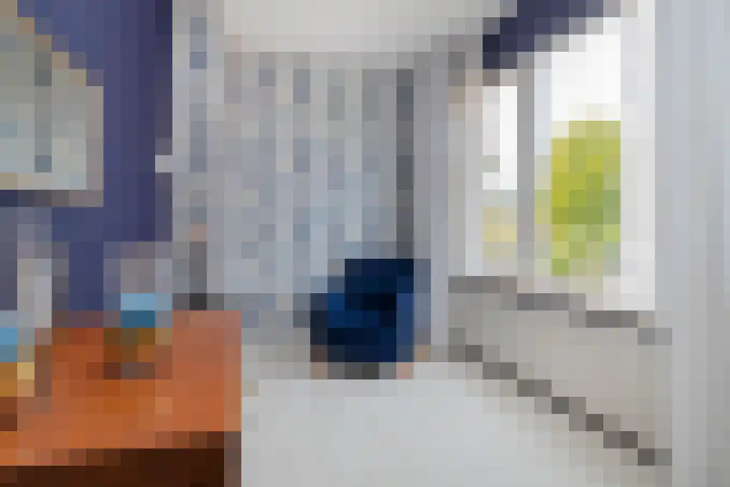 Baakhoverweg 21 Susteren thumbnail 30
