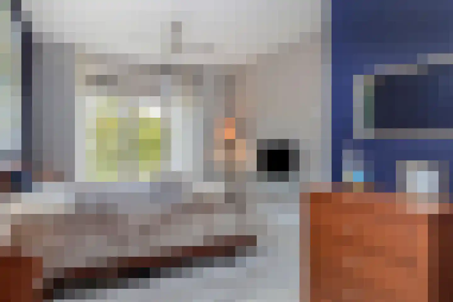 Baakhoverweg 21 Susteren thumbnail 31