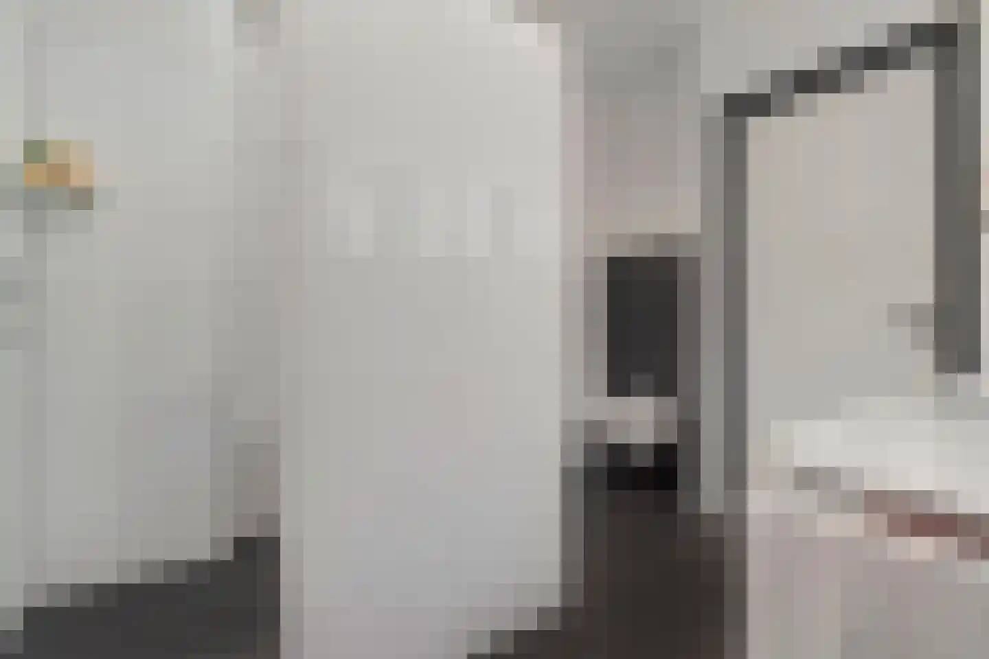 Baakhoverweg 21 Susteren thumbnail 34