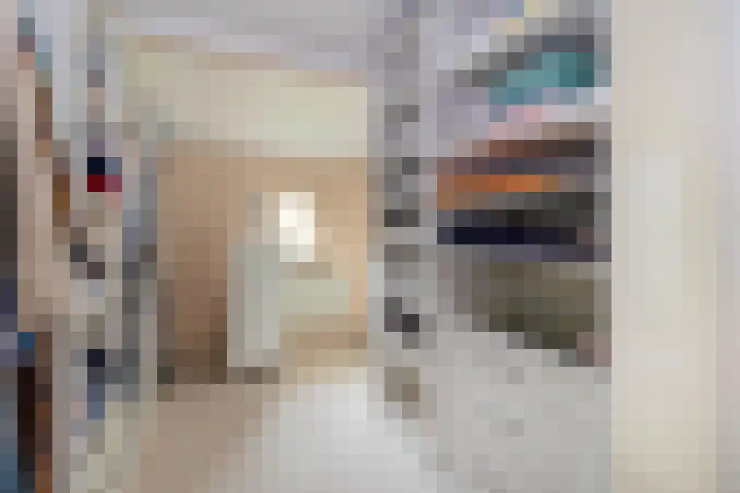 Baakhoverweg 21 Susteren thumbnail 35