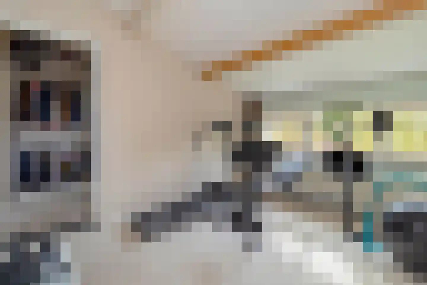 Baakhoverweg 21 Susteren thumbnail 36