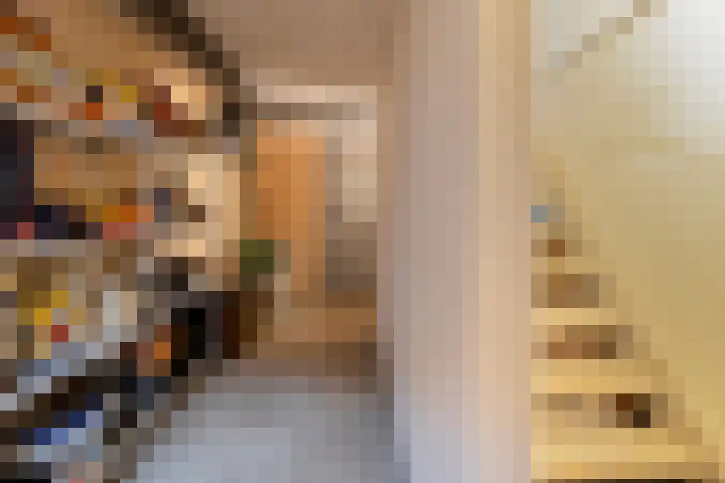 Baakhoverweg 21 Susteren thumbnail 38