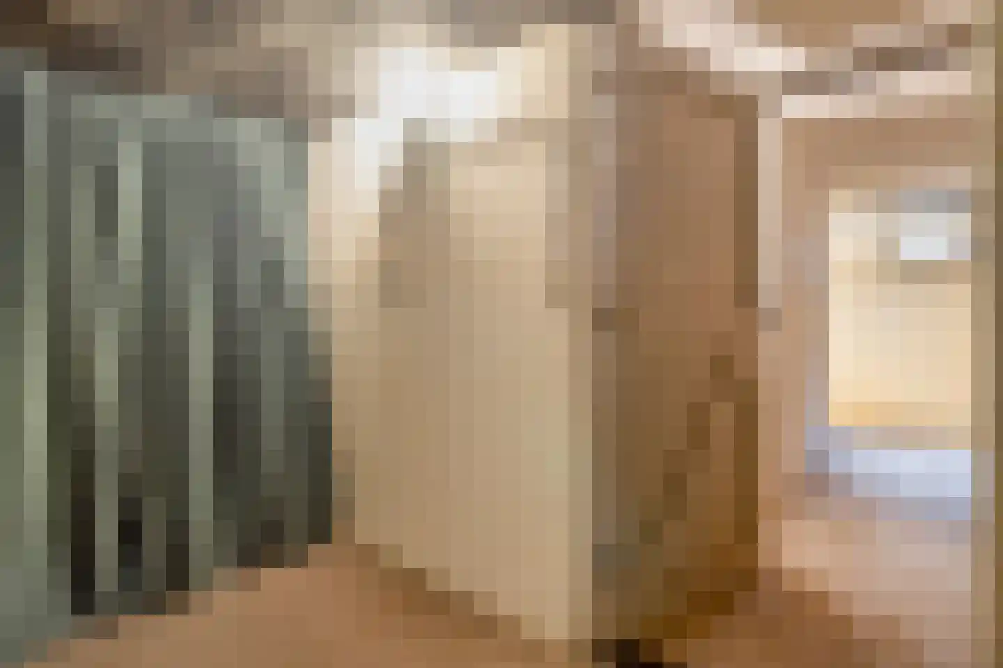 Baakhoverweg 21 Susteren thumbnail 39