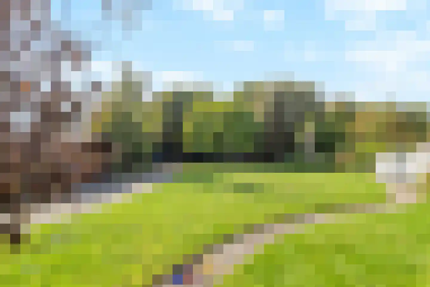 Baakhoverweg 21 Susteren thumbnail 40