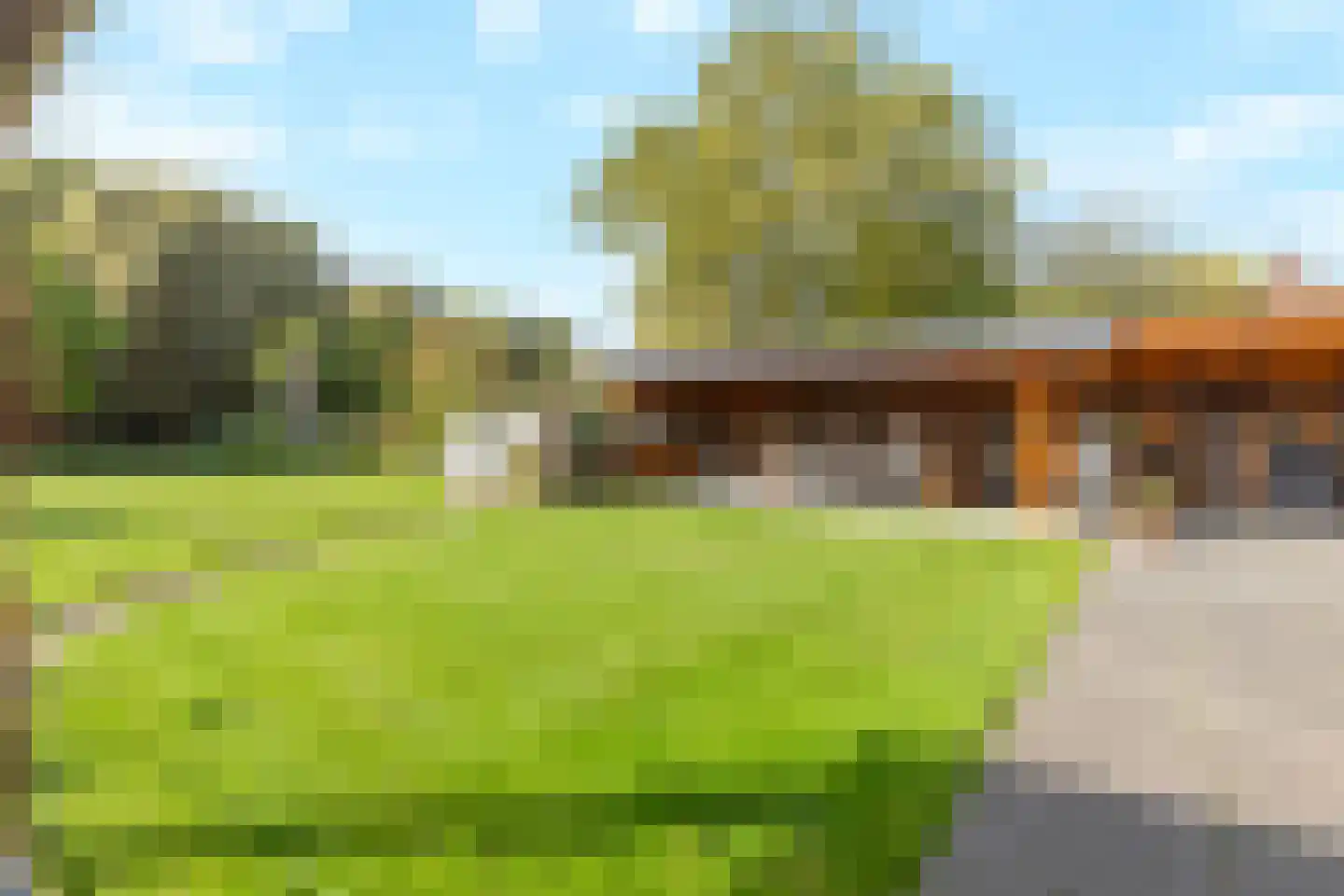 Baakhoverweg 21 Susteren thumbnail 41