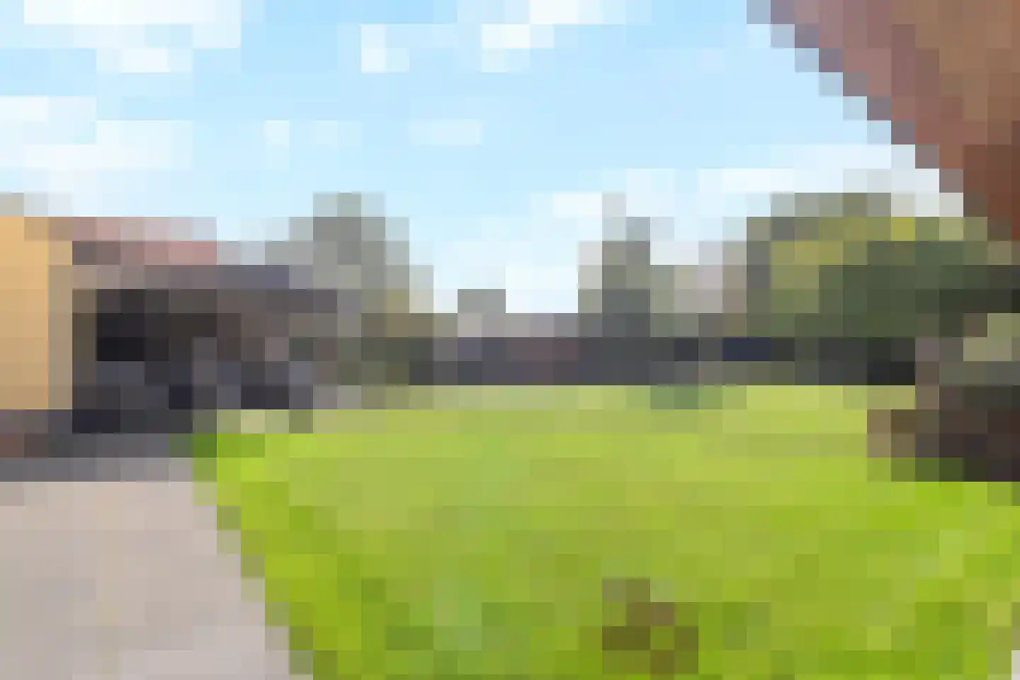 Baakhoverweg 21 Susteren thumbnail 42