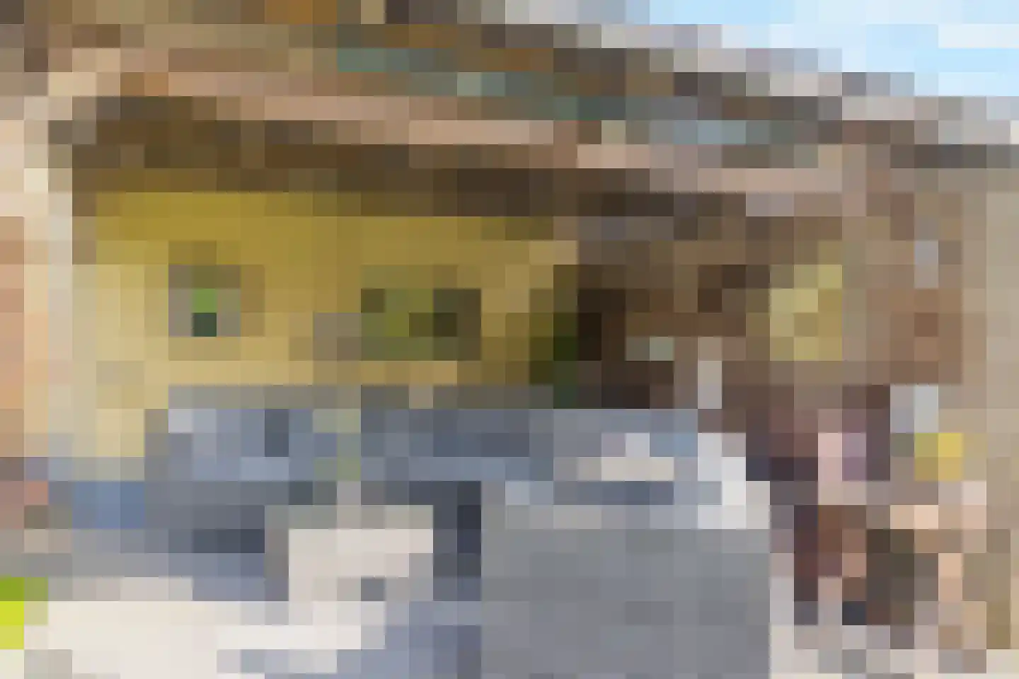 Baakhoverweg 21 Susteren thumbnail 43
