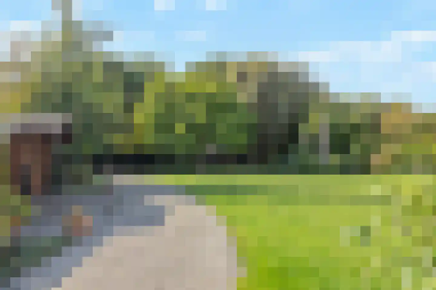 Baakhoverweg 21 Susteren thumbnail 44
