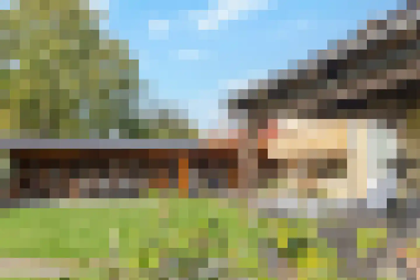 Baakhoverweg 21 Susteren thumbnail 45