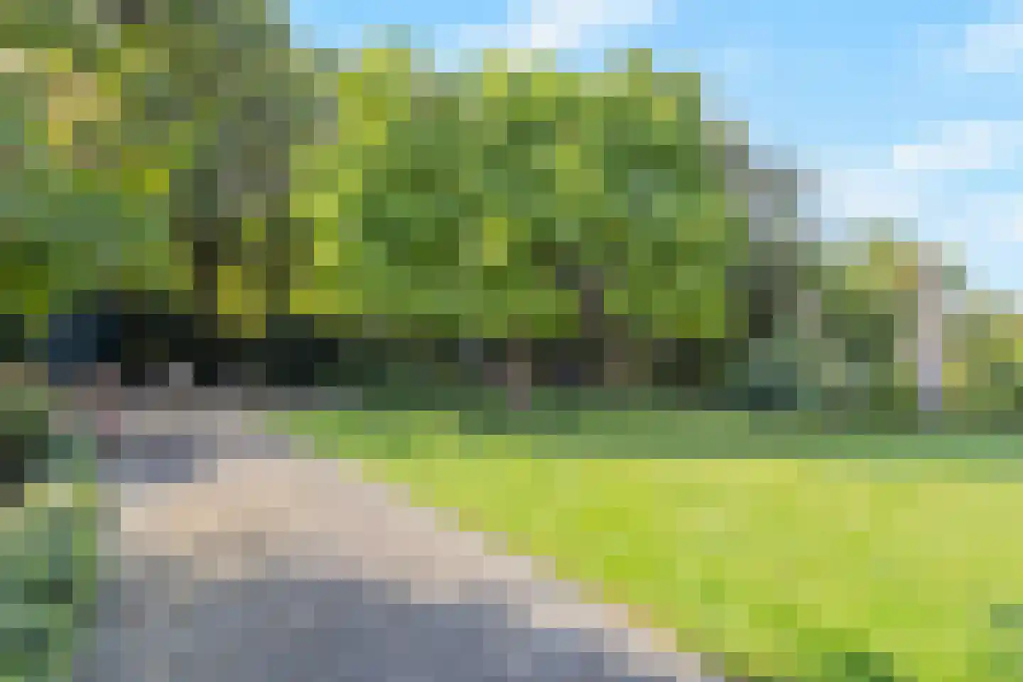 Baakhoverweg 21 Susteren thumbnail 47