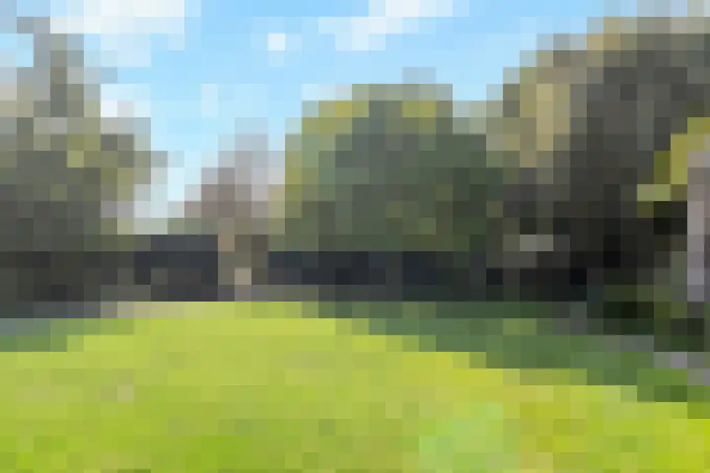 Baakhoverweg 21 Susteren thumbnail 48