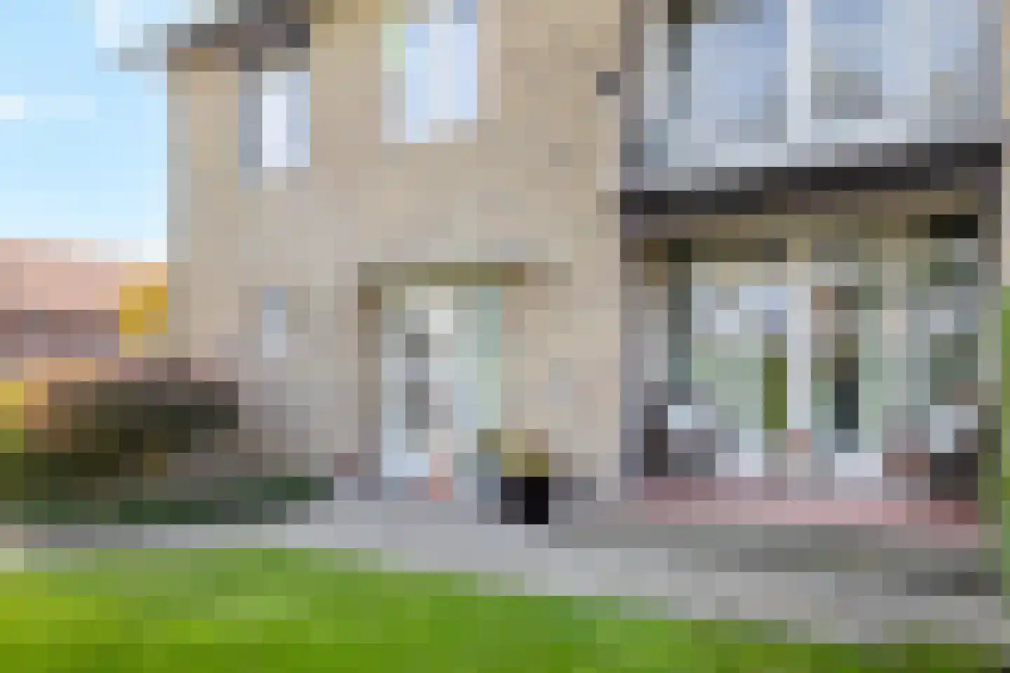 Baakhoverweg 21 Susteren thumbnail 5