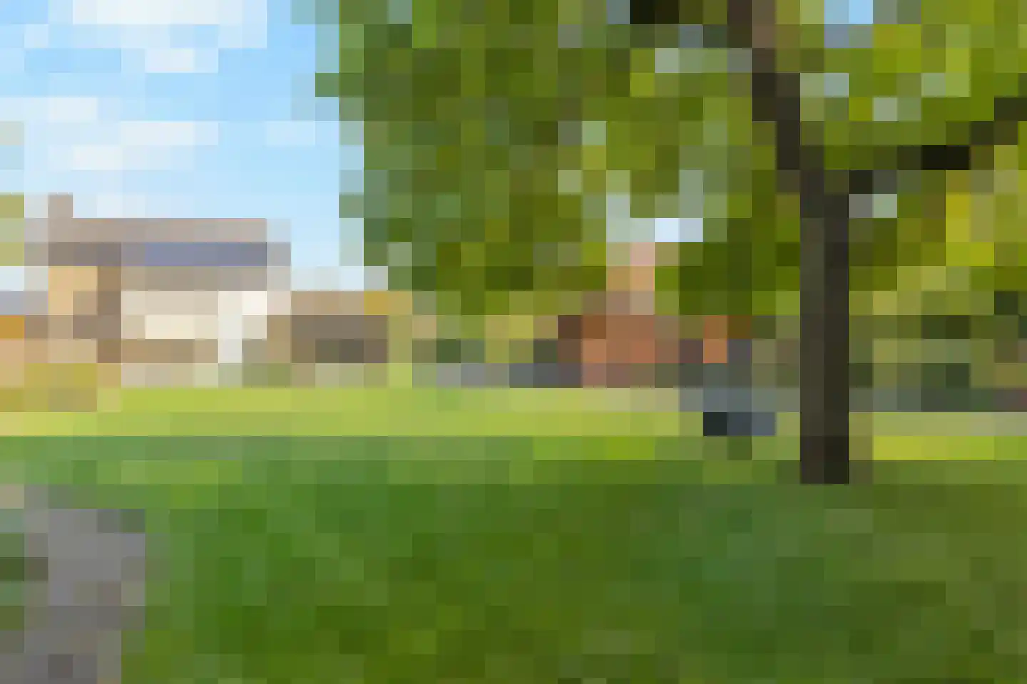 Baakhoverweg 21 Susteren thumbnail 51