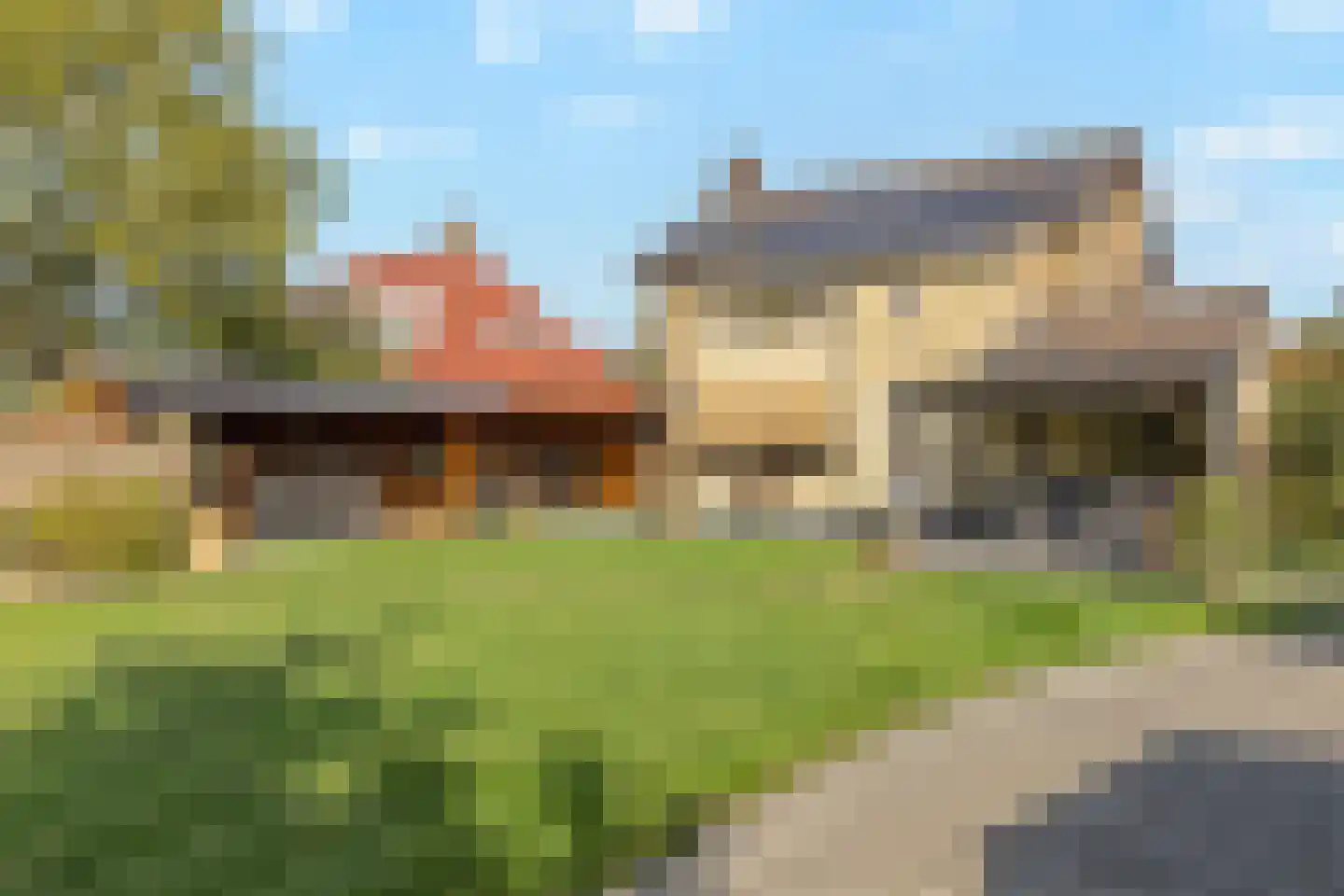 Baakhoverweg 21 Susteren thumbnail 52
