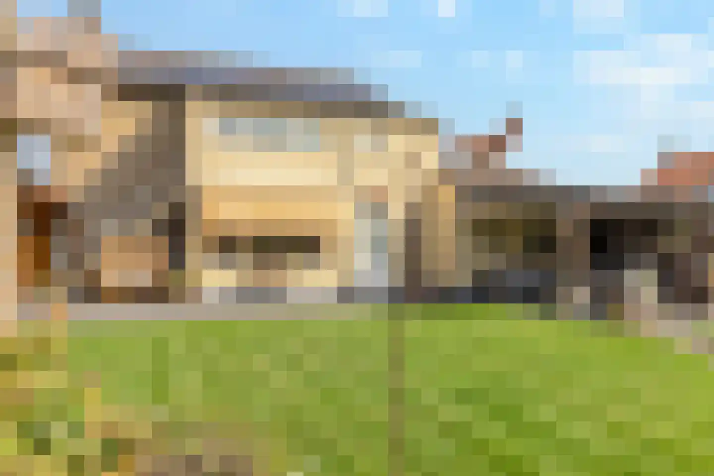 Baakhoverweg 21 Susteren thumbnail 53