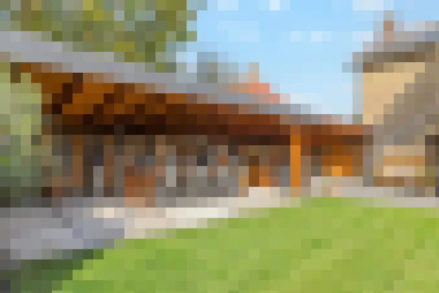 Baakhoverweg 21 Susteren thumbnail 54