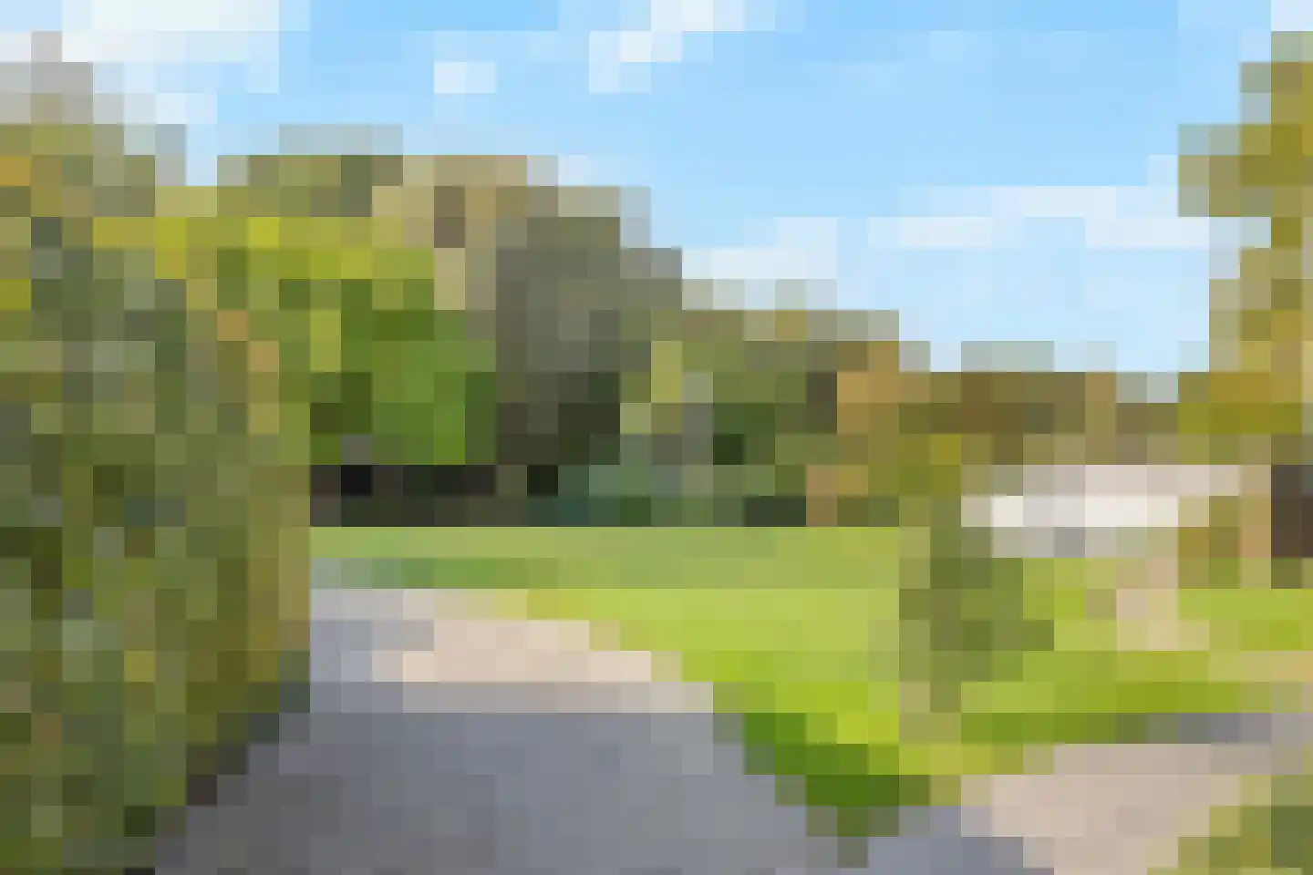 Baakhoverweg 21 Susteren thumbnail 55