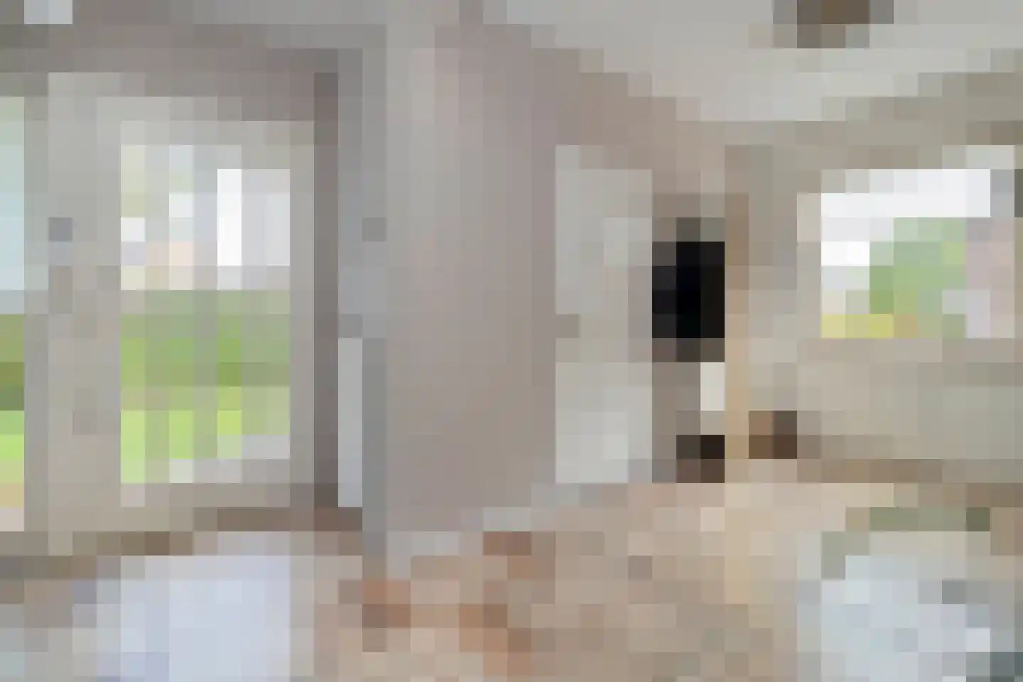 Baakhoverweg 21 Susteren thumbnail 6