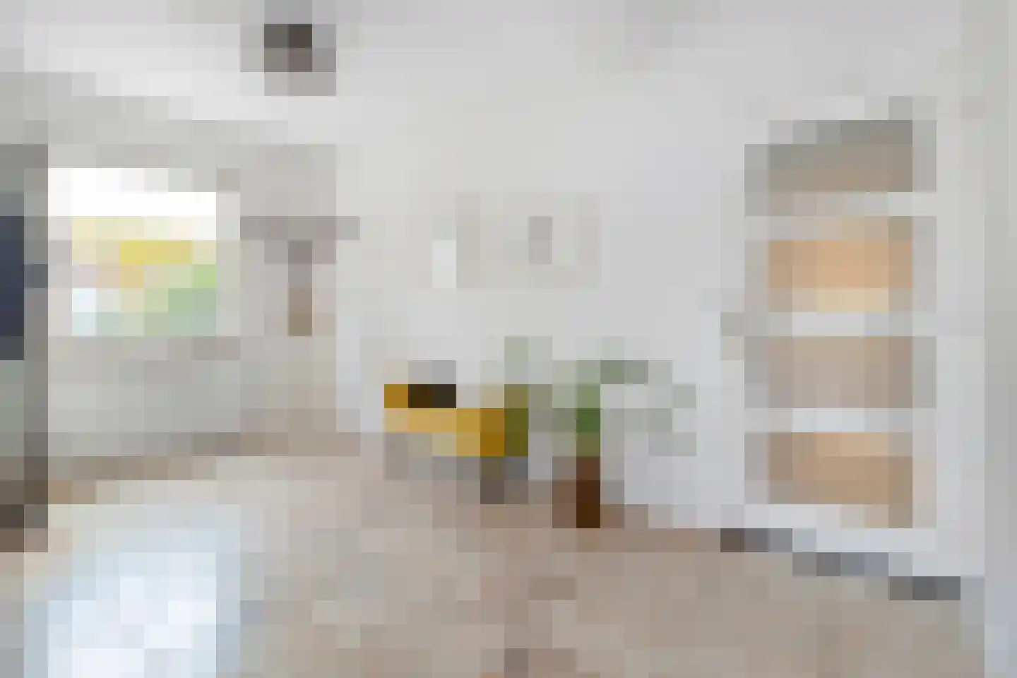 Baakhoverweg 21 Susteren thumbnail 7