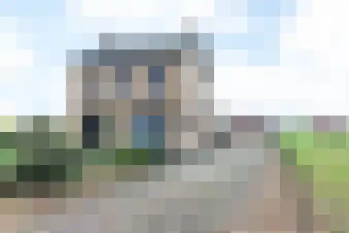 Baakhoverweg 4 Susteren