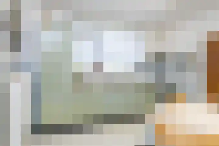 Baakhoverweg 4 Susteren thumbnail 11