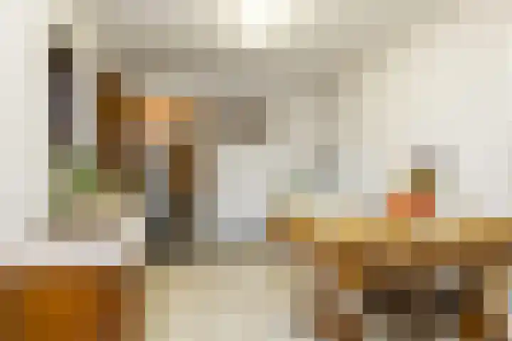Baakhoverweg 4 Susteren thumbnail 13