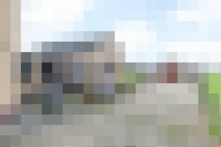 Baakhoverweg 4 Susteren thumbnail 15