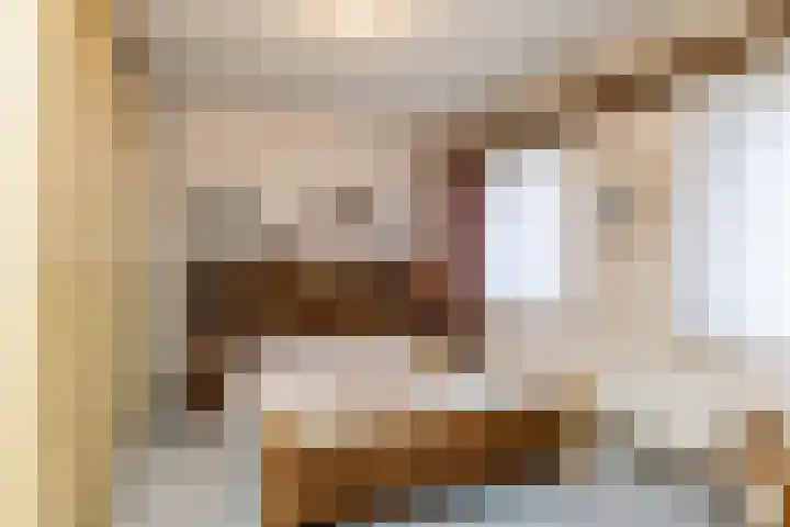Baakhoverweg 4 Susteren thumbnail 17