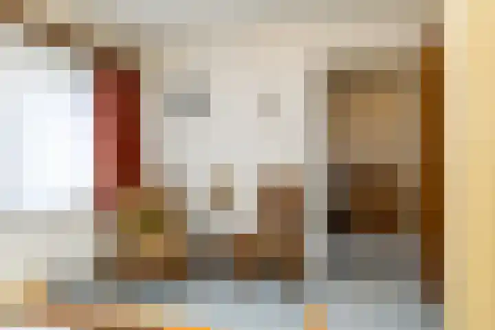 Baakhoverweg 4 Susteren thumbnail 18