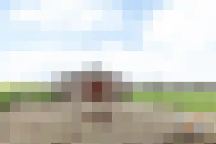 Baakhoverweg 4 Susteren thumbnail 23