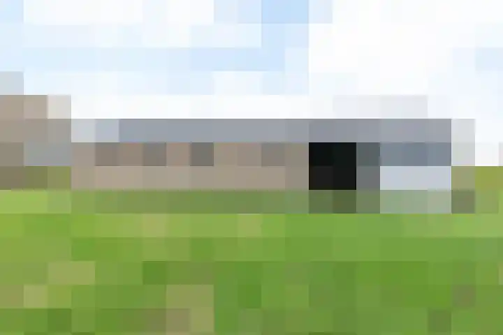 Baakhoverweg 4 Susteren thumbnail 24