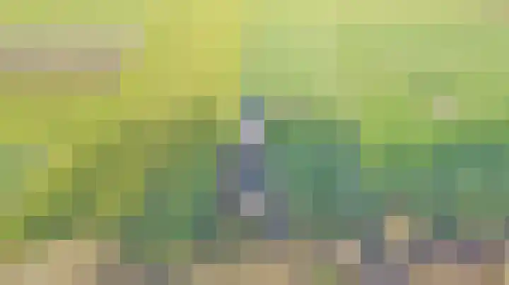 Baakhoverweg 4 Susteren thumbnail 30