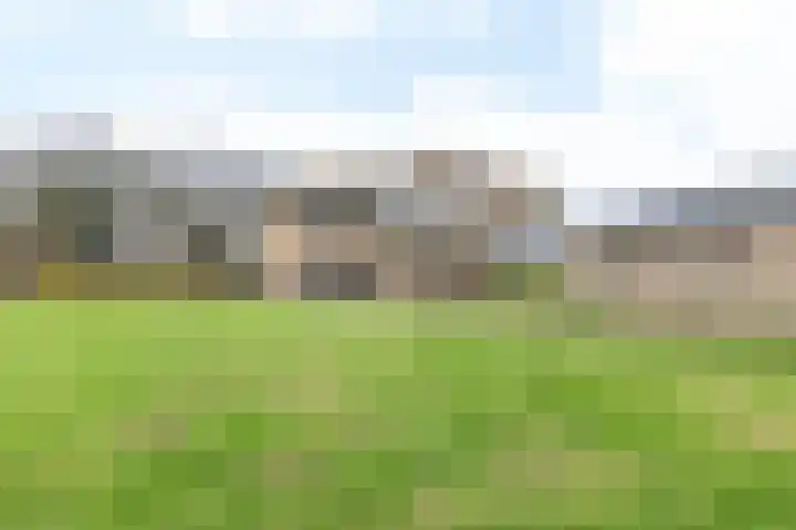 Baakhoverweg 4 Susteren thumbnail 33