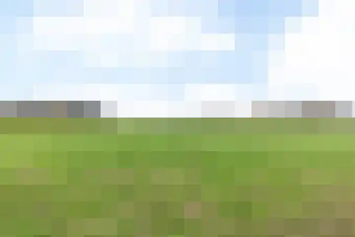 Baakhoverweg 4 Susteren thumbnail 34