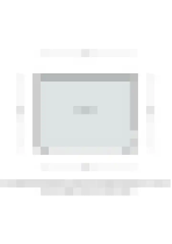 Baakhoverweg 4 Susteren thumbnail 44