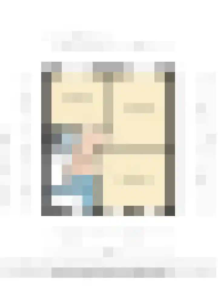 Baakhoverweg 4 Susteren thumbnail 47