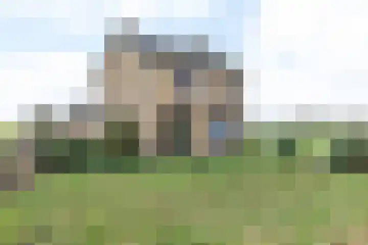 Baakhoverweg 4 Susteren thumbnail 5