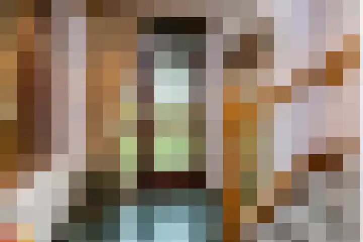 Baakhoverweg 4 Susteren thumbnail 6