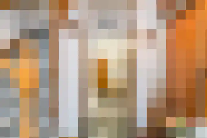 Baakhoverweg 4 Susteren thumbnail 7