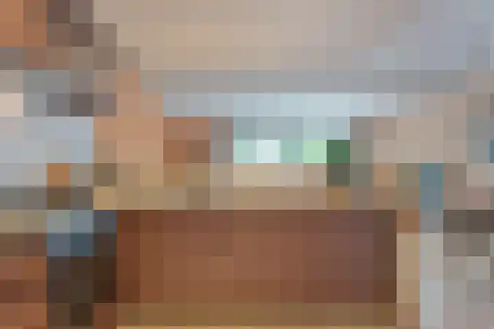 Baaksebeek 13 Zwolle thumbnail 15